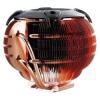 Cooler Master CM Sphere (RR-CCZ-LL22-GP)