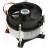Cooler Master CP6-9HDSA-0L-GP