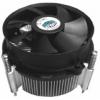 Cooler Master CP6-9HDSA-0L