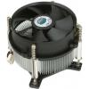Cooler Master CP6-9HDSA-PL-GP