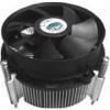 Cooler Master CP6-9HDSA-PL