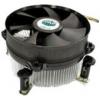 Cooler Master CP7-9HDPA-PL-GP