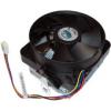 Cooler Master CP7-9HDSA-PL-GP