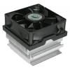 Cooler Master DI4-8JD3B-0L-GP