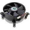 Cooler Master DI5-9FDPL-P3-GP