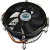 Cooler Master DI5-9FDSL-P3-GP
