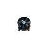 Cooler Master DI5-9GDPB-0L-GP