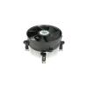 Cooler Master DI5-9GDPB-P3-GP