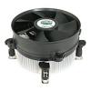 Cooler Master DI5-9GDPB-P3