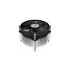 Cooler Master DI5-9HDSF-PL-GP