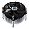 Cooler Master DI5-9HDSL-P3