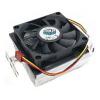 Cooler Master DK8-7G52A-0L-GP