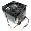 Cooler Master DK8-7G52A-A1-GP
