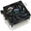 Cooler Master DK8-7G52B-A2-GP