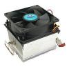 Cooler Master DK8-8I32A-99