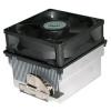 Cooler Master DK8-8ID2A-0l