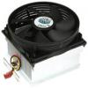 Cooler Master DK8-9ID4B-0L-GP