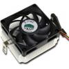 Cooler Master DK9-7E52B-0L-GP