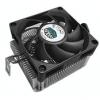 Cooler Master DK9-7E52B-0L