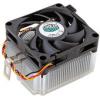 Cooler Master DK9-7F52B-0L-GP