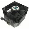 Cooler Master DK9-7F52B-0L