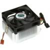 Cooler Master DK9-7G52A-0L-GP