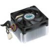 Cooler Master DK9-7G52A-PL-GP