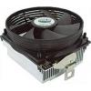 Cooler Master DK9-9GD4A-0L