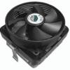 Cooler Master DK9-9ID2A-0L