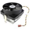 Cooler Master DK9-9ID2B-0L-GP