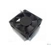 Cooler Master DKM-00001-A1-GP