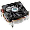 Cooler Master DP6-8E5SB-0L-GP