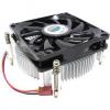 Cooler Master DP6-8E5SB-0L
