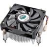 Cooler Master DP6-8E5SB-PL-GP