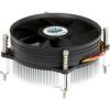 Cooler Master DP6-9EDSA-0L-GP