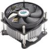 Cooler Master DP6-9GDSB-0L-GP