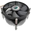 Cooler Master DP6-9GDSB-0L