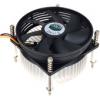Cooler Master DP6-9GDSB-R2-GP