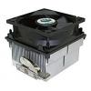 Cooler Master Draco 64 (CK8-8JD2B-0L)