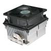 Cooler Master Draco 64 (CK8-8JD2B)