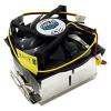 Cooler Master Draco 64 (CK8-9JD2B-0C-GP)