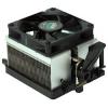 Cooler Master E3W-K73XC-01-GP