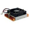 Cooler Master ECC-00126-01