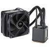 Cooler Master Eisberg 120L Prestige
