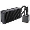 Cooler Master Eisberg 240L Prestige
