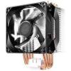 Cooler Master Europe B.V. Hyper H411R LED (RR-H411-20PW-R1)