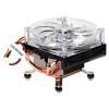 Cooler Master HI5-9IDXB-P1-GP