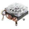Cooler Master HI5-9IDXD-P1-GP