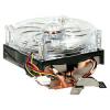 Cooler Master HK8-9ID2B-P1-GP