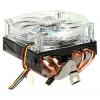 Cooler Master HK8-9ID2D-P1-GP